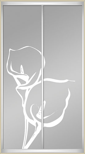 М153