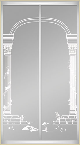 М150