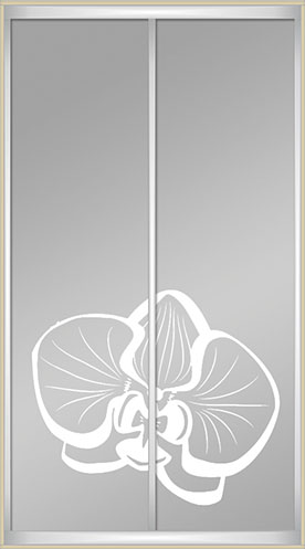 М154