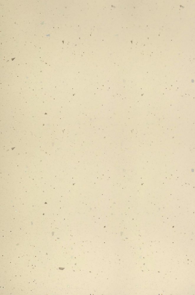 0018-01 GL