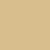 Купуасу 1C8B (HG003)
