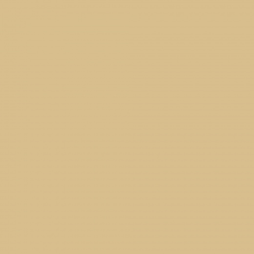 Купуасу 1C8B (HG003)