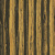 DA-01 Аффогато
