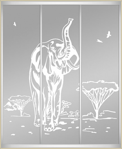 М165