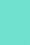0086SH Тиффани