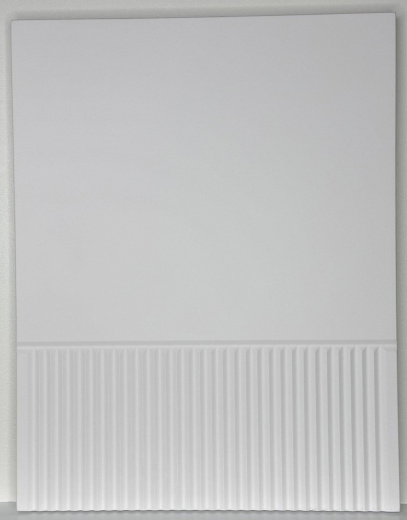 DM 10