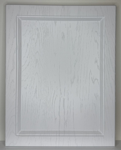 DM 6